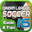 Guide for Dream League Soccer.
