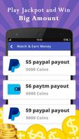 Earn Money - Daily Free Cash imagem de tela 3