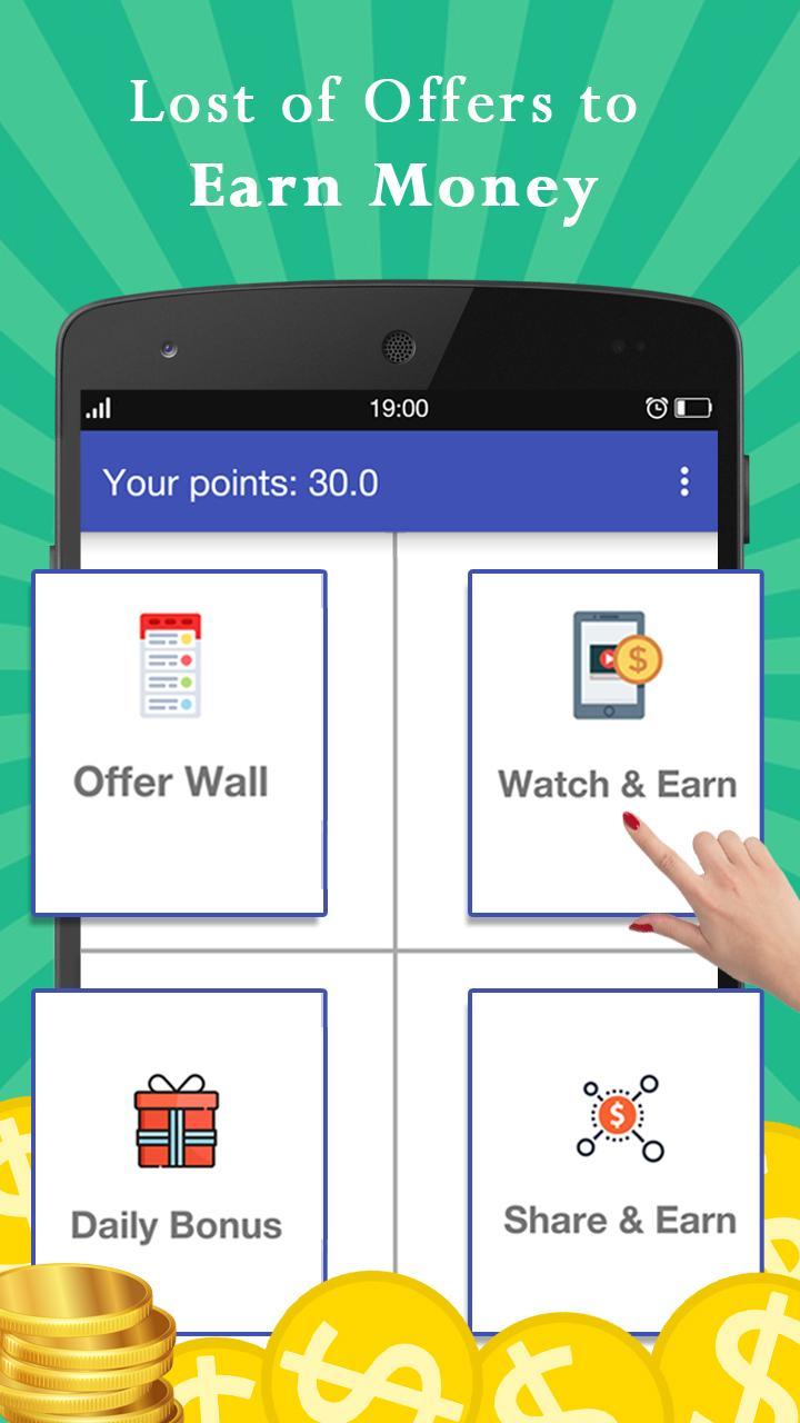 Cash app ++ apk download Cash app ++ apk download