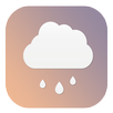 APK Daily Weather : 7 Day forecast