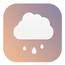 APK Daily Weather : 7 Day forecast