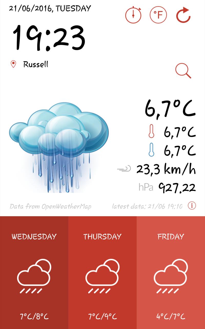 Кореновск погода на 7. Weather 7. Pogoda 7. Погода на 7 дней. Погода на 7 июля.