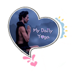 My Daily Yoga