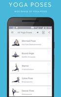 Yoga Fitness Training App screenshot 2