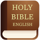 Bible English APK