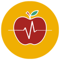 Fruits Nutrition and Benefits