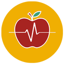 Fruits Nutrition and Benefits APK