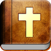 Theology History Book APK
