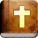 Theology History Book APK