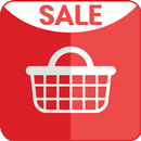 매일 매일이 알찬 쇼핑 파트너 '데일리공구'(쇼핑, 초저가, 소셜커머스) APK