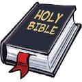 The Holy Bible : English
