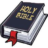 ”La Santa Biblia : Español