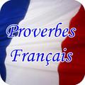 Les Proverbes Français