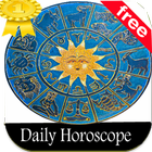 Daily Horoscope Zeichen