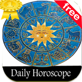 Daily Horoscope icône