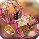 Engagement Wishes : Greetings Pro APK