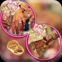 Engagement Wishes : Greetings Pro syot layar 1