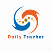 Daily Tracker