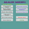 Daily Expense Pro