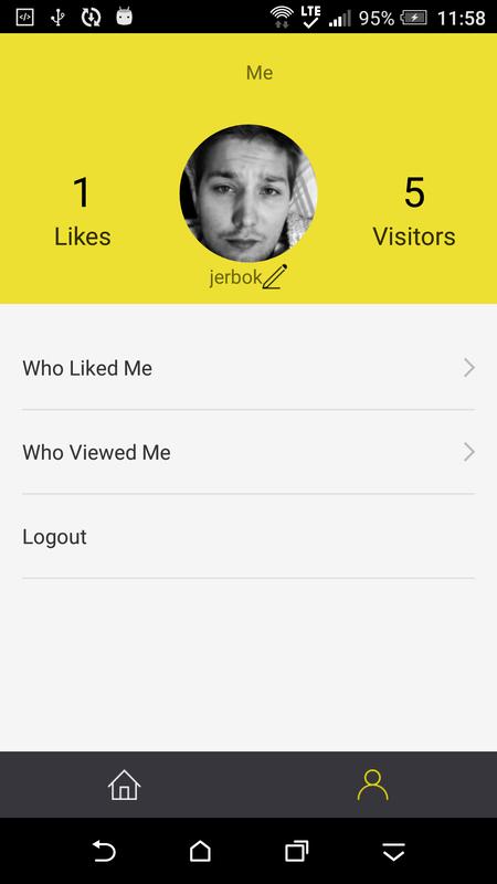 Add Friends For Snapchat Kik Usernames Screenshot 2 Add Friends For Snapchat Kik Usernames Screenshot 2