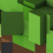 McWiki: Unofficial Wiki