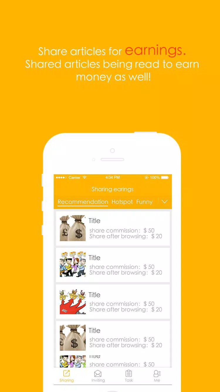 Free Cash-get free gift cards! APK for Android Download