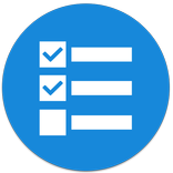 Daily Muslim Challenge