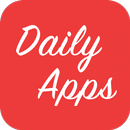 Daily Apps APK