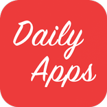 Daily Apps