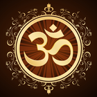 ikon Hindu Aarti