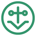 Global Bible Read Events