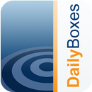 The Daily Boxes®-APK