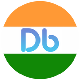 Work from Home Earn Money by sharing in chat group