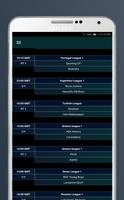 HT/FT Free Bets - Fixed Matches screenshot 2