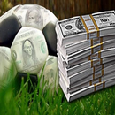 Daily Bets APK