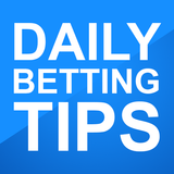 Daily Betting Tips