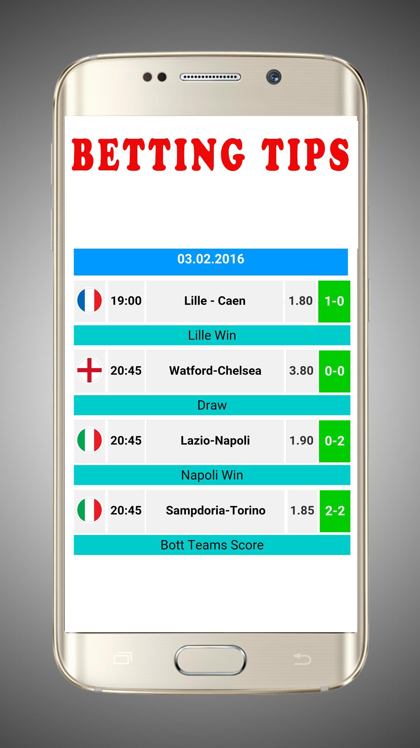 Betting srl Betting srl delphi cryptocurrency