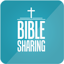 Daily Bible Quotes Sharing APK
