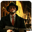 Crime City Mafia War