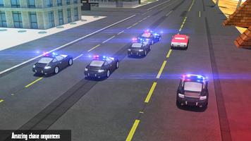 Crime City Mafia War скриншот 2