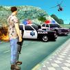 Gangster War APK