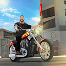 Gangster Crime Real Simulator APK