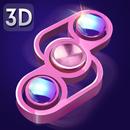 Modern Fidget Spinner APK