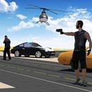 San Andreas Real City Gang Robbery APK