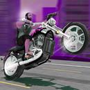 San Andreas Real Gang City Crime APK
