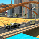 Real Robbery Crime APK