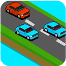 Race Ahead - Torque Dash APK