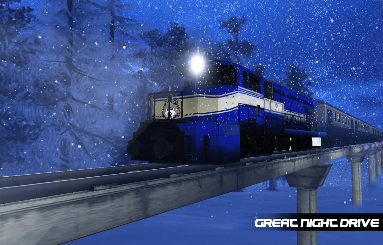 real train game download real train game download