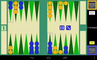 DG Mobile XAPK download