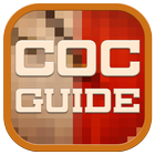 Guide & Strategies for COC アイコン